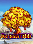 สนุกได้ไม่สะดุด ลงทะเบียนฟรี ฝากเงินw88 พร้อมเล่นทันที