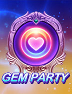 ลงทะเบียนฟรี ฟรี เครดิต ทดลอง เล่น 250 บาท สนุกทุกการหมุนวงล้อ