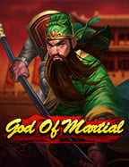 ลงทะเบียนฟรี กับเกมสล็อตออนไลน์บนพนันออนไลน์ pantip