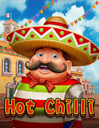 สมัคร บา คา ร่า 911v9 super slot: เทคนิคเล่นและชนะง่ายๆ