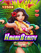 รีวิวสมัคร บา คา ร่า 911: เกมเดิมพันที่ต้องลอง