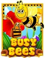 ประสบการณ์การ สมัคร บา คา ร่า 999 และเคล็ดลับเล็กๆ น้อยๆ