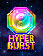 แนะนำการสมัคร บา คา ร่า 911v9 super slot แบบมันส์ๆ