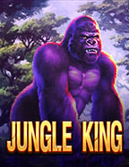 ตะลุย สมัคร บา คา ร่า 911v9 super slot กับค่าย Spade Gaming