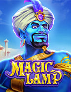 รีวิวสนุกๆ กับการสมัคร บา คา ร่า 999 ที่น่าลองเล่น