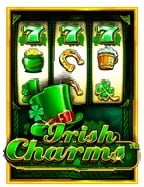 เคล็ดลับการสมัคร บา คา ร่า pantip สำหรับมือใหม่ลองเล่น