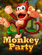 สมัคร บา คา ร่า m888 เพื่อทดลองเล่นสุดมันส์กับ NetEnt