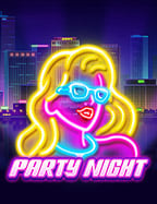 สมัคร บา คา ร่า pantip ยังไงดี? มาดูวิธีกันเลย