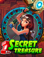 แนะนำ เกม โป ก เกอร์ ออนไลน์ เล่นง่าย รางวัลไม่อั้น