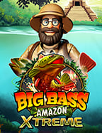 สมัคร สล็อต ใช้ วอ เลท แค่คลิกง่าย เล่นได้ทันที