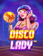 วิธีสมัคร สล็อต ได้ เครดิต ฟรี พร้อมสูตรลับเพิ่มโอกาสชนะ