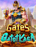 เคล็ดลับสมัคร สล็อต ได้ เงิน จริง แบบทดลองเล่นสนุกๆ