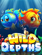 slot roma เล่น ฟรี กับสูตรเด็ด รวยไม่รู้ตัว