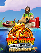 แนะนำ slot royal วิธีเล่นและกลยุทธ์ทำเงิน