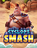 สนุกไปกับ slot roma ฟรี ลุ้นรับรางวัลทุกรอบ