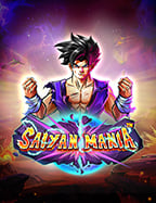 slot roma แบบ ใหม่ ทดลองเล่น ได้สนุกเต็มที่