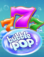 วิธีเล่น slot rt แตก ง่าย เกมทำเงินที่ใครก็ชอบ