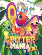 เล่น บา ค่า ร่า วัน ละ 300้ เกม สล็อต 6666 ยังไงให้ปัง!