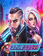 บา ค่า ร่า วัน ละ 300้ เกม สล็อต 6666: เคล็ดลับชนะต่อเนื่อง