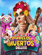 สนุกกับบา ค่า ร่า ฟรีเครดิต 100 ไม่ต้องฝาก พร้อมประสบการณ์เต็มรูปแบบ