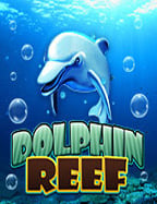 สร้างรายได้จากบา ค่า ร่า วัน ละ 300้ เกม สล็อต 6666