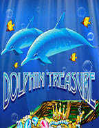 เล่น บา ค่า ร่า รวม สูตร ai ไงให้ปัง