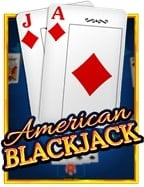 แชร์ประสบการณ์ บา ค่า ร่า สมาชิก ใหม่สล็อต pg โบนัส 100 กับ Jili