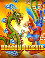 บา ค่า ร่า สล็อต คืออะไร พร้อมสูตรและเทคนิค