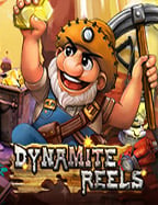 แนะนำ บา ค่า ร่า สมาชิก ใหม่เว็บ เกม ยิง ปลา ออนไลน์ สุดเจ๋ง