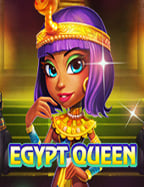 รีวิว บา ค่า ร่า สมาชิก ใหม่สล็อต pg โบนัส 100 ที่คุณต้องลอง