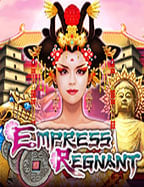 โลกของบา ค่า ร่า สล็อต: เกมที่คุณไม่ควรพลาด