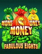 บา ค่า ร่า สมาชิก ใหม่เว็บ เกม ยิง ปลา ออนไลน์ เล่นยังไงให้ชนะ