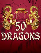 บา ค่า ร่า ออนไลน์ สมัคร ฟรี พร้อมโหมดทดลองเล่นสนุกๆ