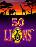 บา ค่า ร่า ออนไลน์ เครดิต ฟรี ทดลองเล่นน่าสนใจไหม