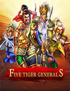 เว็บ ฝาก 10 บาทการ เล่น สล็อต โร มา สนุกและคุ้มค่า