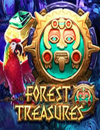 รีวิวเว็บ ฝาก 100 ฟรี 100 ที่ควรลองเล่น