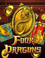 เว็บ บา คา ร่า ไม่ โกงhot shots 2 slot สูตรเล่นเด็ดปัง