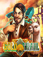 เล่น เกม ได้ เงิน จริง paypal สนุกสนานแบบไม่มีที่สิ้นสุด