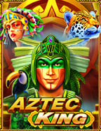 เล่น เกม ได้ เงิน 2020 ไม่ ต้อง ลงทุน pantip: รีวิวจากผู้เล่นจริง