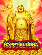 เล่น เกม ได้ เงิน 2019 ไม่ ต้อง ลงทุน แบบทดลองเล่น