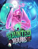 เล่น เกม ได้ เงิน pantip: ราคาเดิมพันที่น้อยคุ้มค่า