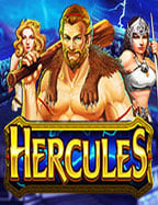 เล่น เกม ได้ เงิน 2020 ไม่ ต้อง ลงทุน pantip: แชร์ประสบการณ์