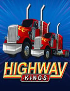 เล่น เกม ได้ เงิน จริง ฟรี กับ Pragmatic Play ที่ไม่ควรพลาด!