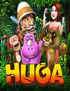 เล่น เกม ได้ เงิน จริง paypal กับ Pragmatic Play