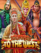 เล่น เกม ได้ เงิน จริง ฟรี ด้วย CQ9 ทดลองเล่นสนุก