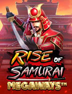 เล่น เกม ได้ เงิน จริง 2019: สุดยอดเกมที่คุณไม่ควรพลาด