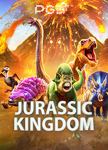 เล่นฟรี เครดิต 1000: สนุกสุดเหวี่ยงกับเกมจาก Jili