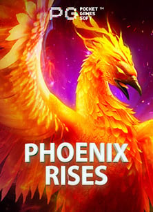 เทคนิคชนะเกมสล็อตด้วยฟรี เครดิต 20 ที่คุณต้องรู้