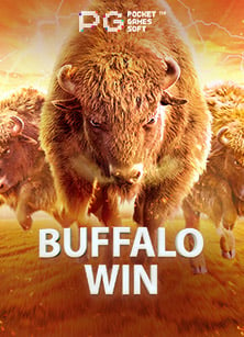 ฟรี เครดิต 150 ไม่ ต้อง ฝาก กับเกมสล็อตให้โชคใหญ่