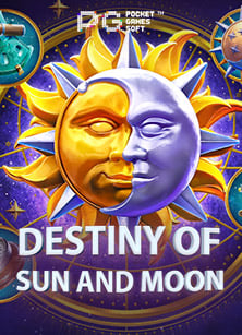 ฟรี เครดิต 150ฝาก 1 บาท รับ 100 บาทกับสล็อตสุดมัน